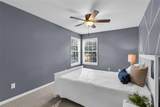 1425 Riviera Drive - Photo 43