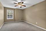 1425 Riviera Drive - Photo 44