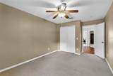 1425 Riviera Drive - Photo 45