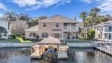 1425 Riviera Drive - Photo 46