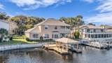 1425 Riviera Drive - Photo 47