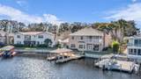 1425 Riviera Drive - Photo 48