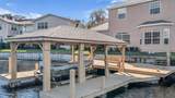 1425 Riviera Drive - Photo 49