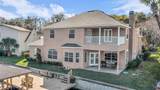 1425 Riviera Drive - Photo 50