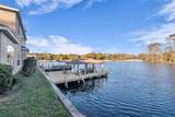 1425 Riviera Drive - Photo 53