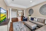 1425 Riviera Drive - Photo 6