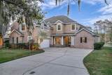 1425 Riviera Drive - Photo 60