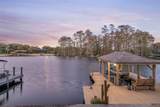 1425 Riviera Drive - Photo 63