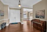 1425 Riviera Drive - Photo 7