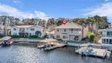 1425 Riviera Drive - Photo 71