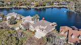 1425 Riviera Drive - Photo 72