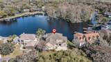 1425 Riviera Drive - Photo 73