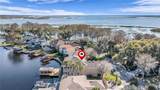 1425 Riviera Drive - Photo 75