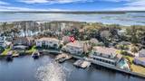1425 Riviera Drive - Photo 76