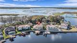 1425 Riviera Drive - Photo 80