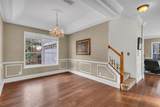 1425 Riviera Drive - Photo 9