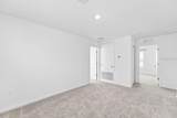 2162 Lasso Loop - Photo 10