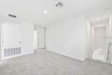 2162 Lasso Loop - Photo 11