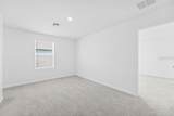 2162 Lasso Loop - Photo 12