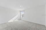 2162 Lasso Loop - Photo 13
