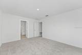 2162 Lasso Loop - Photo 14