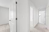 2162 Lasso Loop - Photo 18