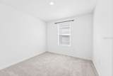 2162 Lasso Loop - Photo 19