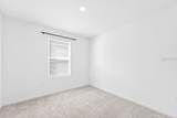 2162 Lasso Loop - Photo 21