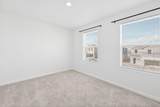 2162 Lasso Loop - Photo 24
