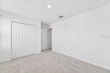 2162 Lasso Loop - Photo 25