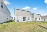2162 Lasso Loop - Photo 30