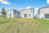2162 Lasso Loop - Photo 31