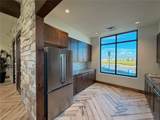 2162 Lasso Loop - Photo 40
