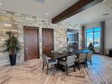 2162 Lasso Loop - Photo 42
