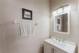 8563 Greenbank Boulevard - Photo 15
