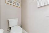 8563 Greenbank Boulevard - Photo 16