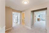 8563 Greenbank Boulevard - Photo 17