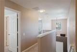 8563 Greenbank Boulevard - Photo 18