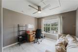 8563 Greenbank Boulevard - Photo 20