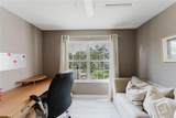 8563 Greenbank Boulevard - Photo 21