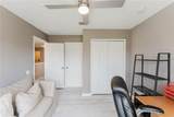 8563 Greenbank Boulevard - Photo 22