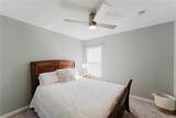 8563 Greenbank Boulevard - Photo 23