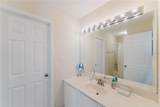 8563 Greenbank Boulevard - Photo 25