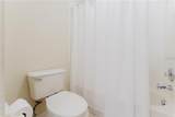 8563 Greenbank Boulevard - Photo 26