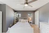 8563 Greenbank Boulevard - Photo 29
