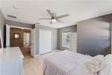 8563 Greenbank Boulevard - Photo 31