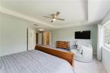 8563 Greenbank Boulevard - Photo 38
