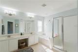8563 Greenbank Boulevard - Photo 39