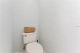 8563 Greenbank Boulevard - Photo 42