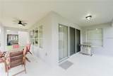 8563 Greenbank Boulevard - Photo 43
